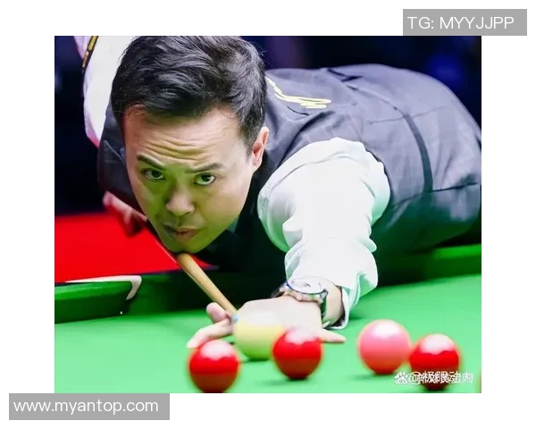 傅家俊与罗伯逊世锦赛对决精彩回顾及赛后分析 傅家俊与罗伯逊世锦赛对决精彩回顾及赛后分析