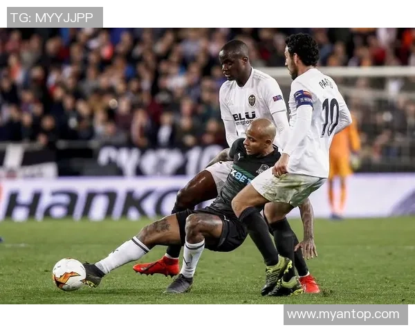 克拉斯诺与巴伦西亚激战正酣谁能在这场较量中笑到最后