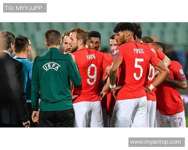 保加利亚与英格兰足球赛中的种族歧视事件引发的全球关注与反思