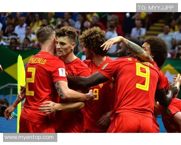 俄罗斯与斯洛伐克亚盘分析及比赛前瞻深度解读