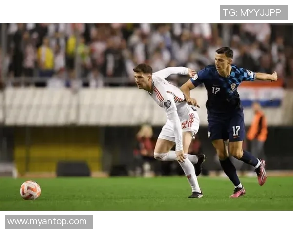 克罗地亚与威尔士2019年精彩对决回顾与分析