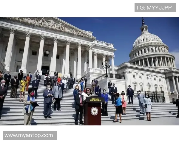 乌克兰与美国的较量：两国在20个领域的对比与分析