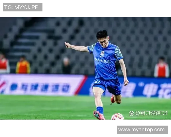 中超精彩对决上港与申花视频回顾全场精彩瞬间与战术分析 中超精彩对决上港与申花视频回顾全场精彩瞬间与战术分析