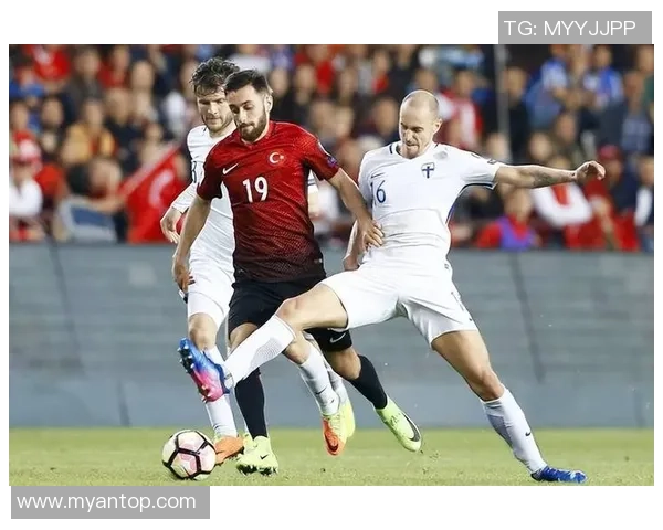 丹麦与瑞典足球比赛实时比分更新及精彩瞬间回顾