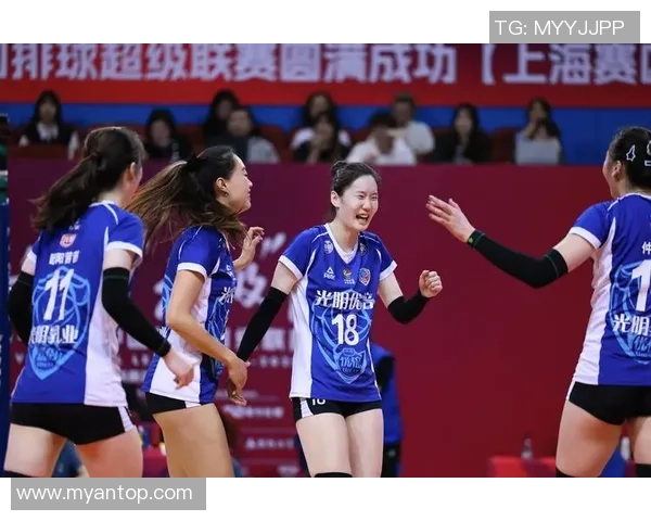 中国女排对阵印度女排精彩直播全程回顾与赛况分析