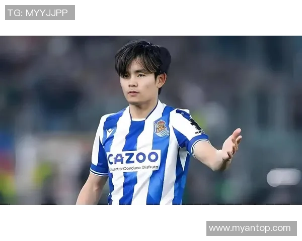 久保建英在西甲赛场的崛起之路与未来发展展望