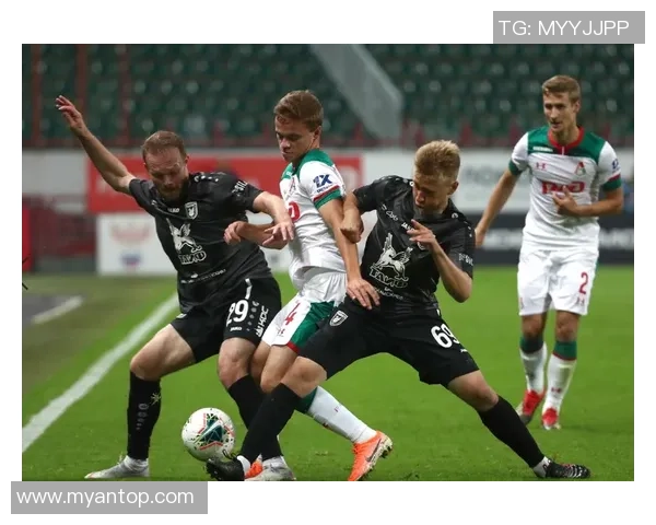 喀山与克拉斯亚的激烈对决分析与赛季展望