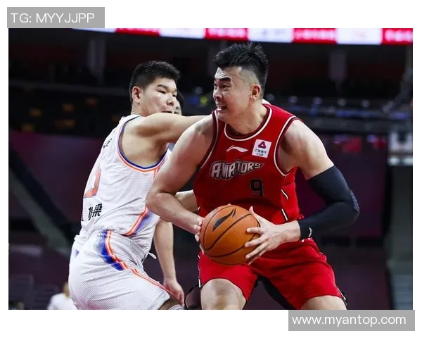 四川对阵深圳精彩重播回顾分析及赛后亮点总结