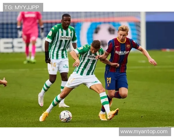 国米与比利亚雷亚尔激战正酣谁能在欧战中笑到最后