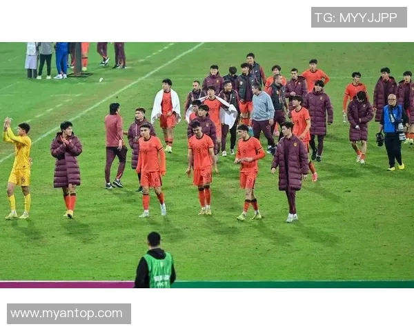 国足与伊朗激战回顾精彩视频录像全程回放与分析 国足与伊朗激战回顾精彩视频录像全程回放与分析