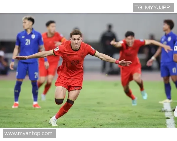 国足世预赛迎战不丹全力争胜期待精彩表现与进步