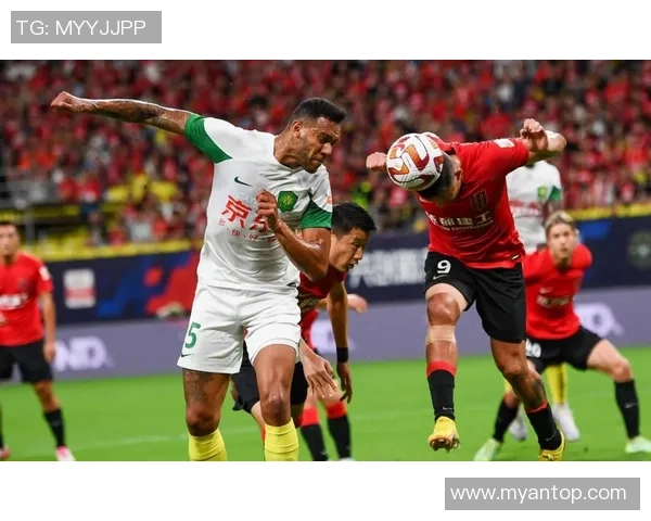 国安与东京足球队激战成平局比分几比几引发球迷热议