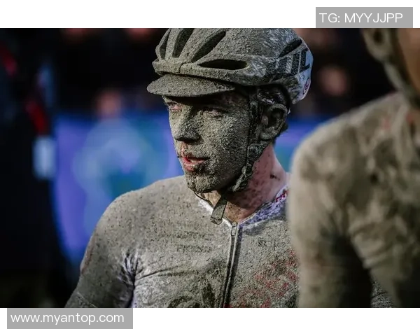 奥列格与小黑的巅峰对决谁能在赛场上笑到最后