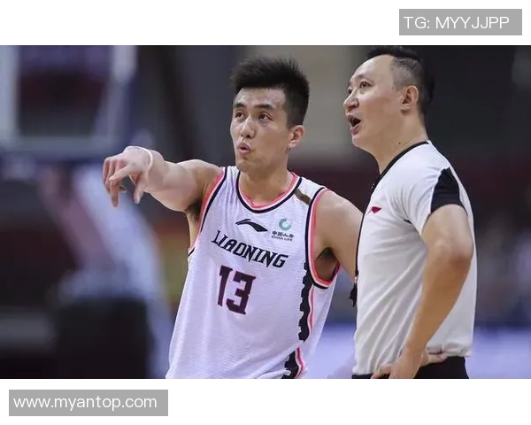 季前赛辽宁队对阵青岛队精彩在线直播全程回顾与分析 季前赛辽宁队对阵青岛队精彩在线直播全程回顾与分析