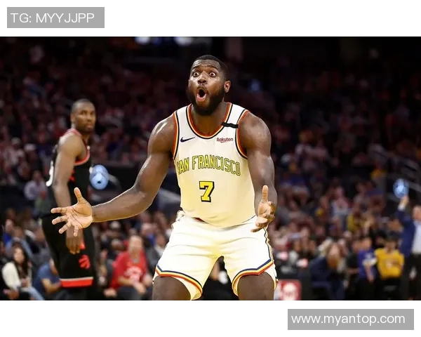 塔里伊森的崛起之路:从默默无闻到NBA新星的奋斗历程 塔里伊森的崛起之路:从默默无闻到NBA新星的奋斗历程