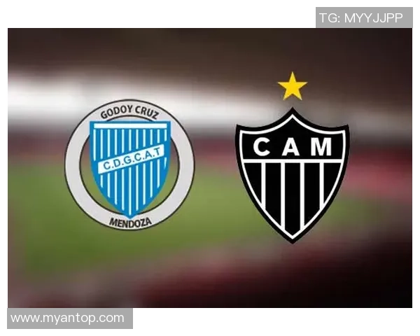 戈多伊与米竞技的巅峰对决谁能在这场激战中笑到最后 戈多伊与米竞技的巅峰对决谁能在这场激战中笑到最后