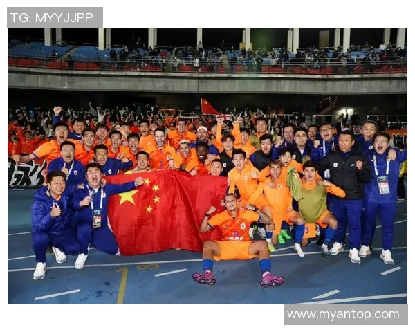 川崎前锋与水原的精彩对决比分揭晓,赛场瞬间回顾与分析 川崎前锋与水原的精彩对决比分揭晓,赛场瞬间回顾与分析