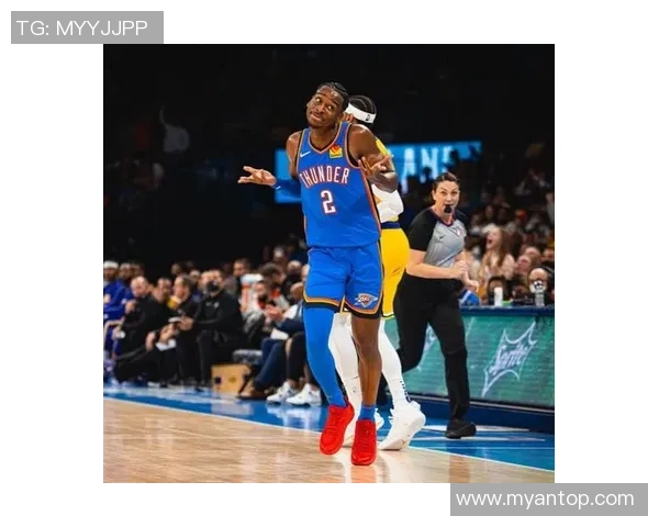 快船与勇士激战在线直播尽享篮球盛宴精彩瞬间回顾与分析