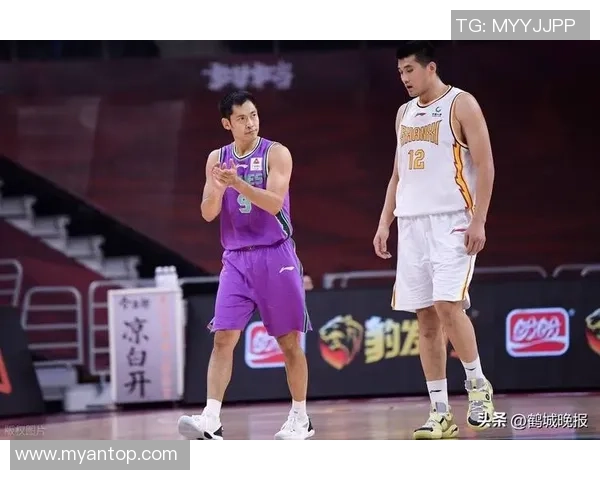 张庆鹏：从篮球场上的拼搏者到社会公益的践行者之路