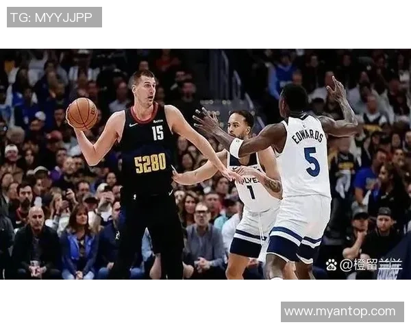 掘金与湖人霍华德的对决解析：谁能在季后赛中占据上风