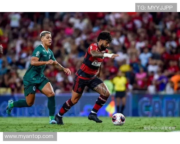 希拉尔与恒大对决赔率分析及比赛前景展望