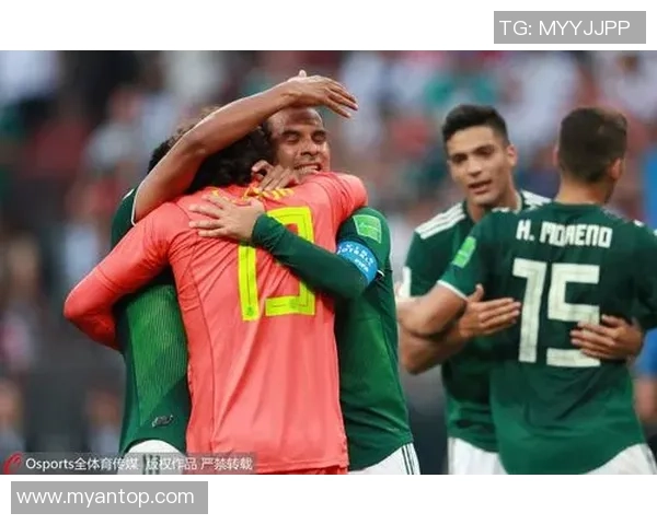 德国墨西哥对决引发亚盘冷门分析与解读