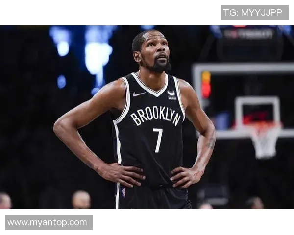 林疯狂对阵篮网精彩比赛录像回顾与分析全场亮点尽在其中