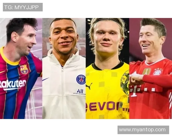 沙特土豪豪掷千金本泽马与坎特或联手打造吉达联合欧冠梦之队