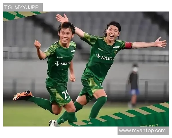 新泻天鹅迎战水户蜀葵期待精彩对决与精彩进球的足球盛宴 新泻天鹅迎战水户蜀葵期待精彩对决与精彩进球的足球盛宴