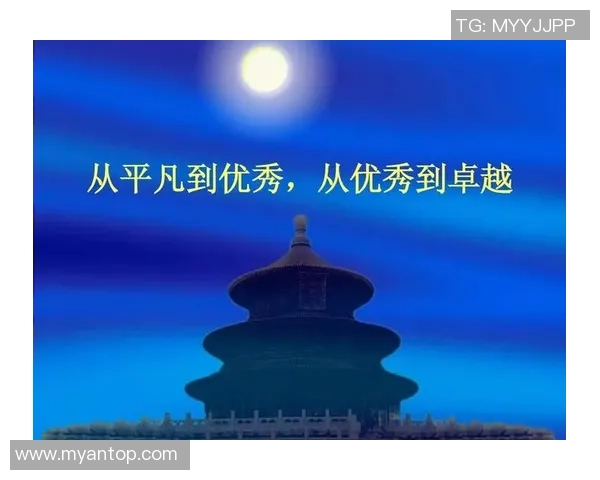 朱俊龙的奋斗历程与成就探秘：从平凡到卓越的精彩人生故事