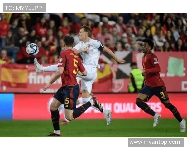 格鲁吉亚对瑞士精彩赛事直播平台推荐与赛前分析