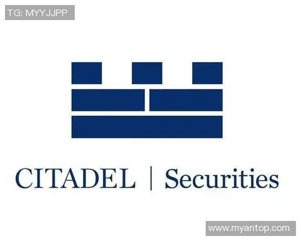 楚阿梅尼：从新星崛起到世界舞台的闪耀之路与未来展望