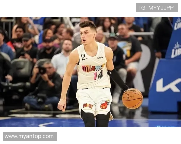 泰勒希罗的篮球之路与未来发展潜力分析 泰勒希罗的篮球之路与未来发展潜力分析