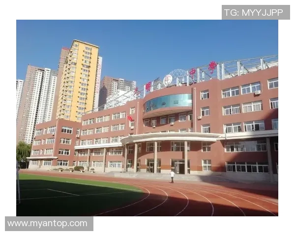 李添荣的奋斗历程与人生哲学探讨:从平凡到卓越的成长之路 李添荣的奋斗历程与人生哲学探讨:从平凡到卓越的成长之路