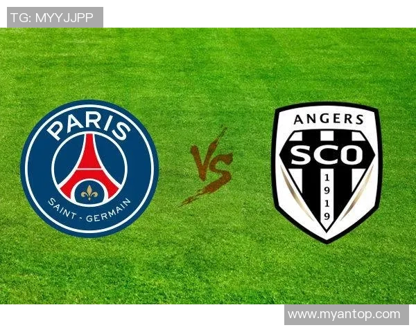 法国杯波城对阵巴黎圣日耳曼精彩对决前瞻与分析