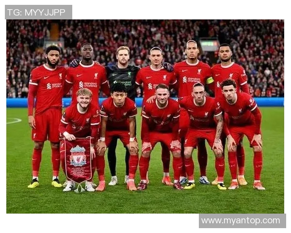 曼联与西布朗全场对决精彩回顾及比赛亮点分析