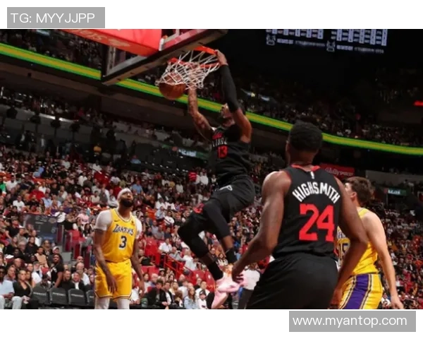 湖人对阵热火精彩对决回顾10月7日比赛亮点与分析