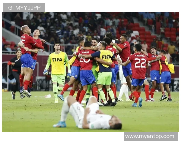 瑞士对哥斯达黎加比赛直播在哪个频道观看详细指南