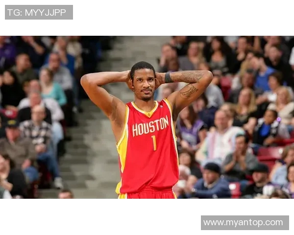 火箭队与鹈鹕队激战正酣月24日精彩对决值得期待