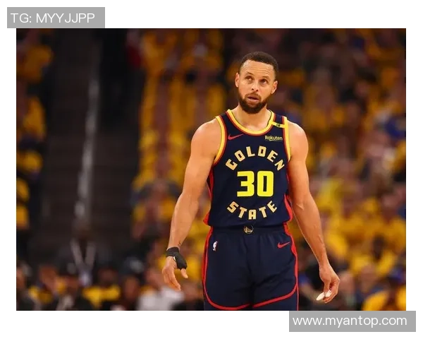 火箭队与勇士队激战三月二十九日期待精彩对决与球星表现