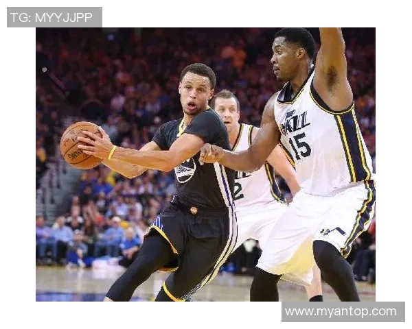 爵士对勇士让分75的比赛分析与预测展望