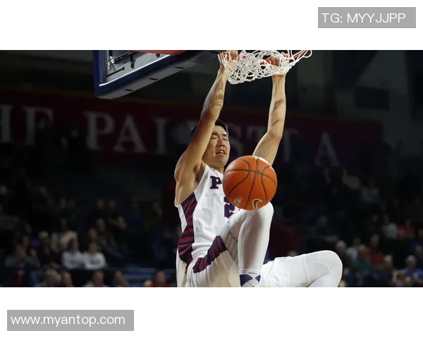 王泉泽的篮球之路从青涩少年到职业赛场的辉煌蜕变与坚持