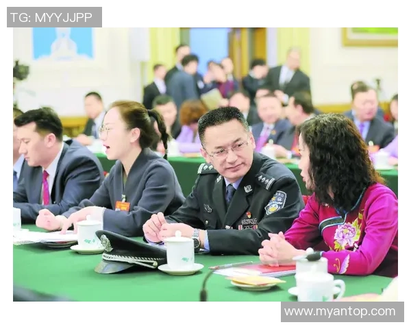 济州与尚州激战正酣比赛直播全程回顾与精彩瞬间分享