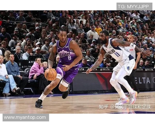 独行侠与爵士精彩对决全场录像回放分析与精彩瞬间回顾