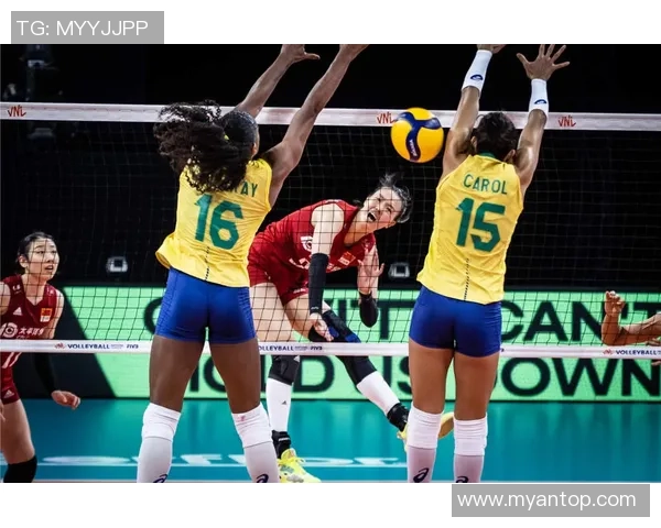 科隆队主场迎战美因茨全力争胜展现球队实力与斗志 科隆队主场迎战美因茨全力争胜展现球队实力与斗志