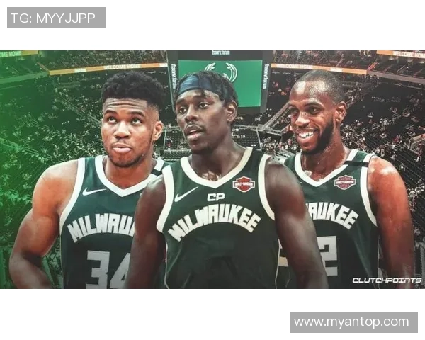 篮网与湖人精彩对决直播平台推荐及赛前分析分享 篮网与湖人精彩对决直播平台推荐及赛前分析分享