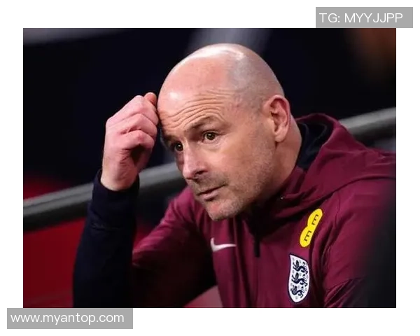 芬兰与意大利对决前瞻分析及预测结果展望 芬兰与意大利对决前瞻分析及预测结果展望