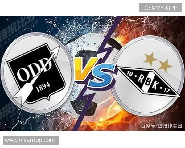 罗森博格与奥德的精彩对决分析及赛前预测