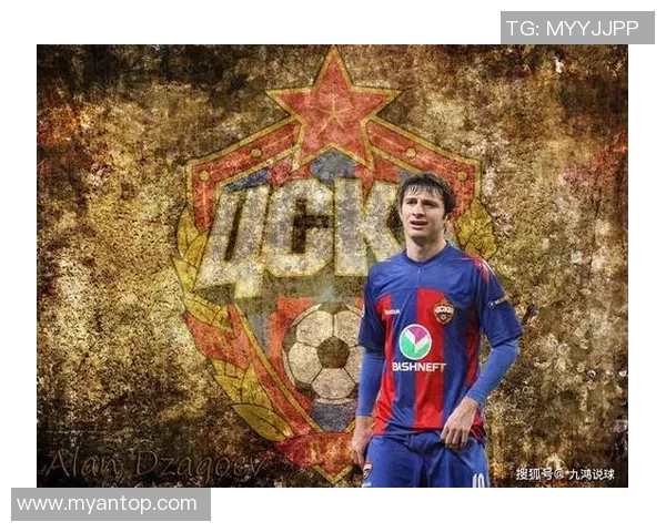 莫路军对阵乌法的精彩较量分析与赛后点评 莫路军对阵乌法的精彩较量分析与赛后点评