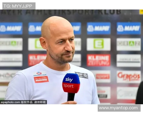 维也纳迅速与林茨的精彩对决比分揭晓分析 维也纳迅速与林茨的精彩对决比分揭晓分析